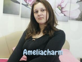 Ameliacharm