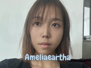 Ameliaeartha