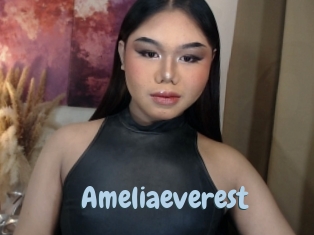 Ameliaeverest