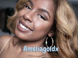 Ameliagoldx