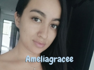 Ameliagracee
