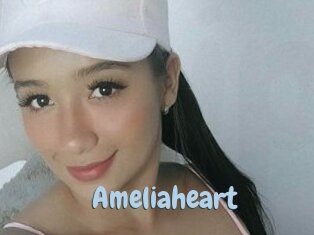 Ameliaheart