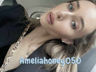 ameliahoney050 Uniform Porn XXX