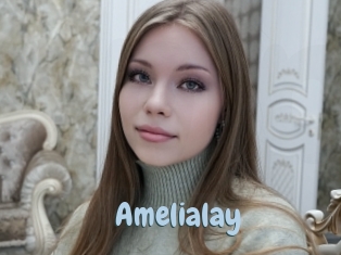 Amelialay