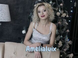 Amelialuix