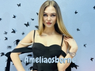 Ameliaosborne