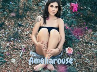 Ameliarouse