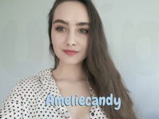 Ameliecandy