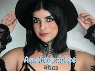 Ameliegraceee