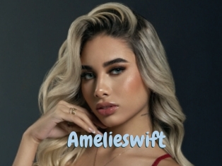 Amelieswift