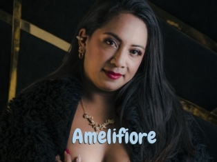 Amelifiore