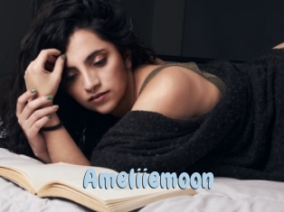 ameliiemoon Uniform Porn XXX