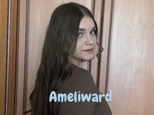 Ameliward