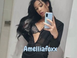 Amelliafoxx