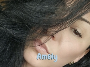 amely Uniform Porn XXX