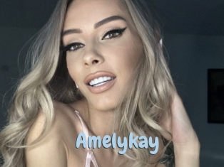 Amelykay