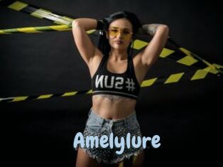 Amelylure