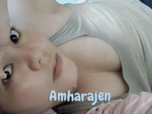 Amharajen