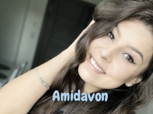 Amidavon