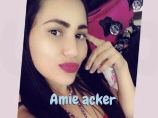 Amie_acker