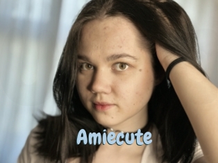 amiecute Uniform Porn XXX