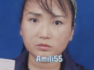 Amili55