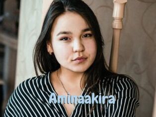 aminaakira Uniform Porn XXX