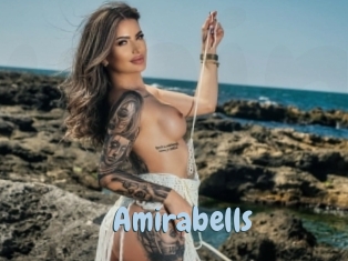 amirabells Uniform Porn XXX