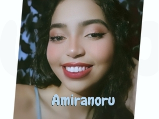 Amiranoru