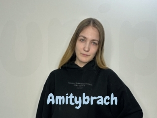 Amitybrach