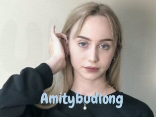 amitybudlong Uniform Porn XXX