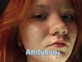 Amitybuoy