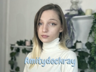 Amitydockray