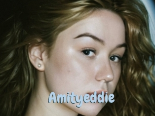 amityeddie Uniform Porn XXX