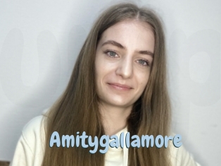 Amitygallamore