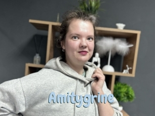 Amitygrine