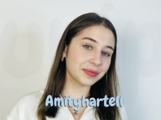 Amityhartell
