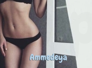 Ammedeya