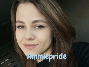 Ammiepride