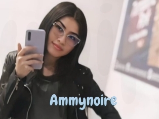 Ammynoire