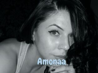 Amonaa