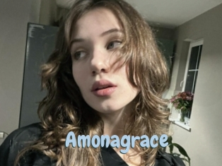 Amonagrace