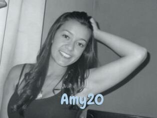 Amy20