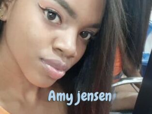 Amy_jensen