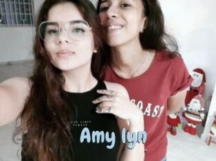 Amy_lyn