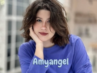 Amyangel