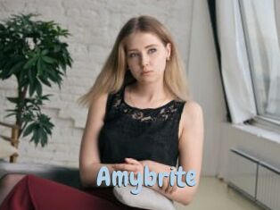 amybrite Uniform Porn XXX