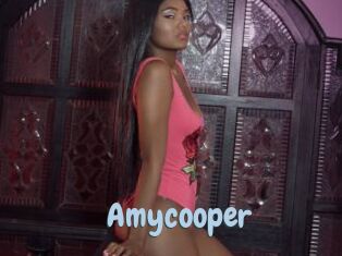 Amycooper