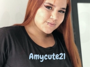 Amycute21
