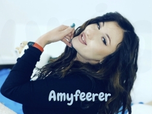 Amyfeerer